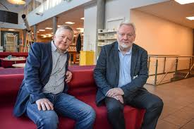 Skagerak Energi/Nett ønsket å ta strømmen til kundene sine, men…