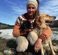 Skagerak må bebreides for at saken gikk til retten!