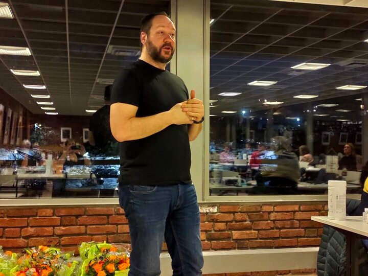 Truer energiselskapet fortsatt med å ta strømmen din?!