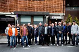 Rettssaken i Halden var bare en prøve… som kostet millioner av kroner!